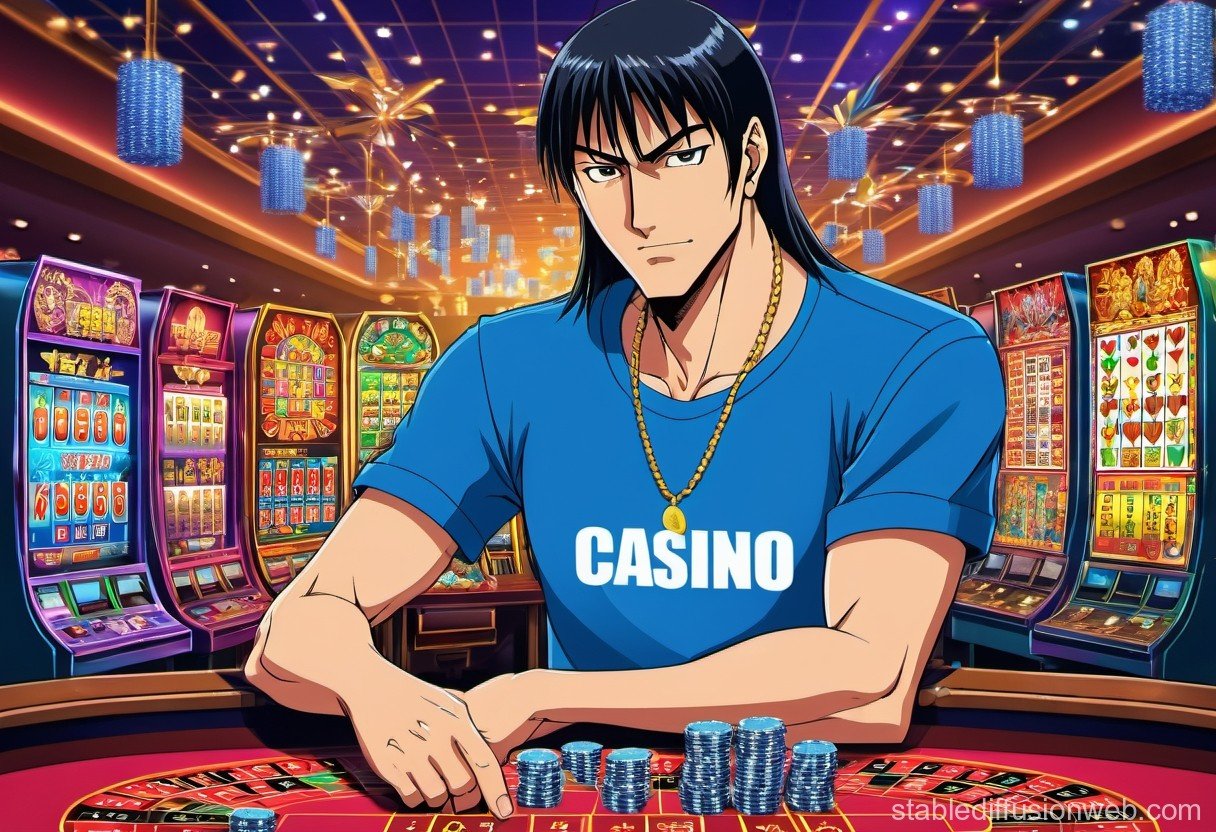 3788 bet
