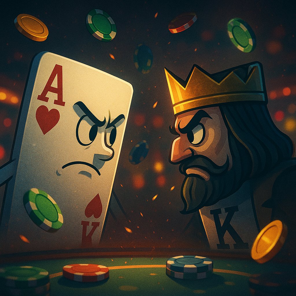 3788 bet