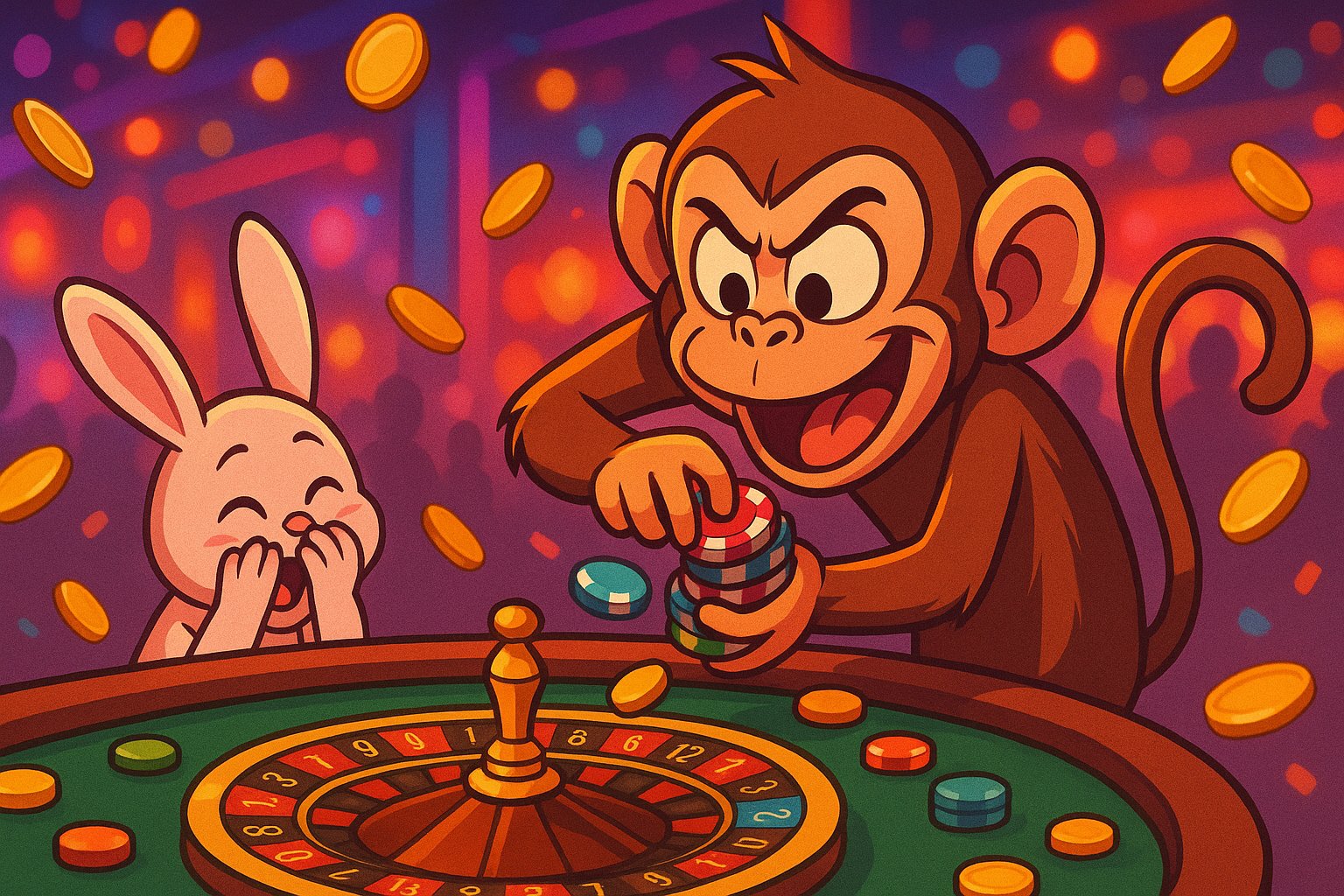 3788 bet