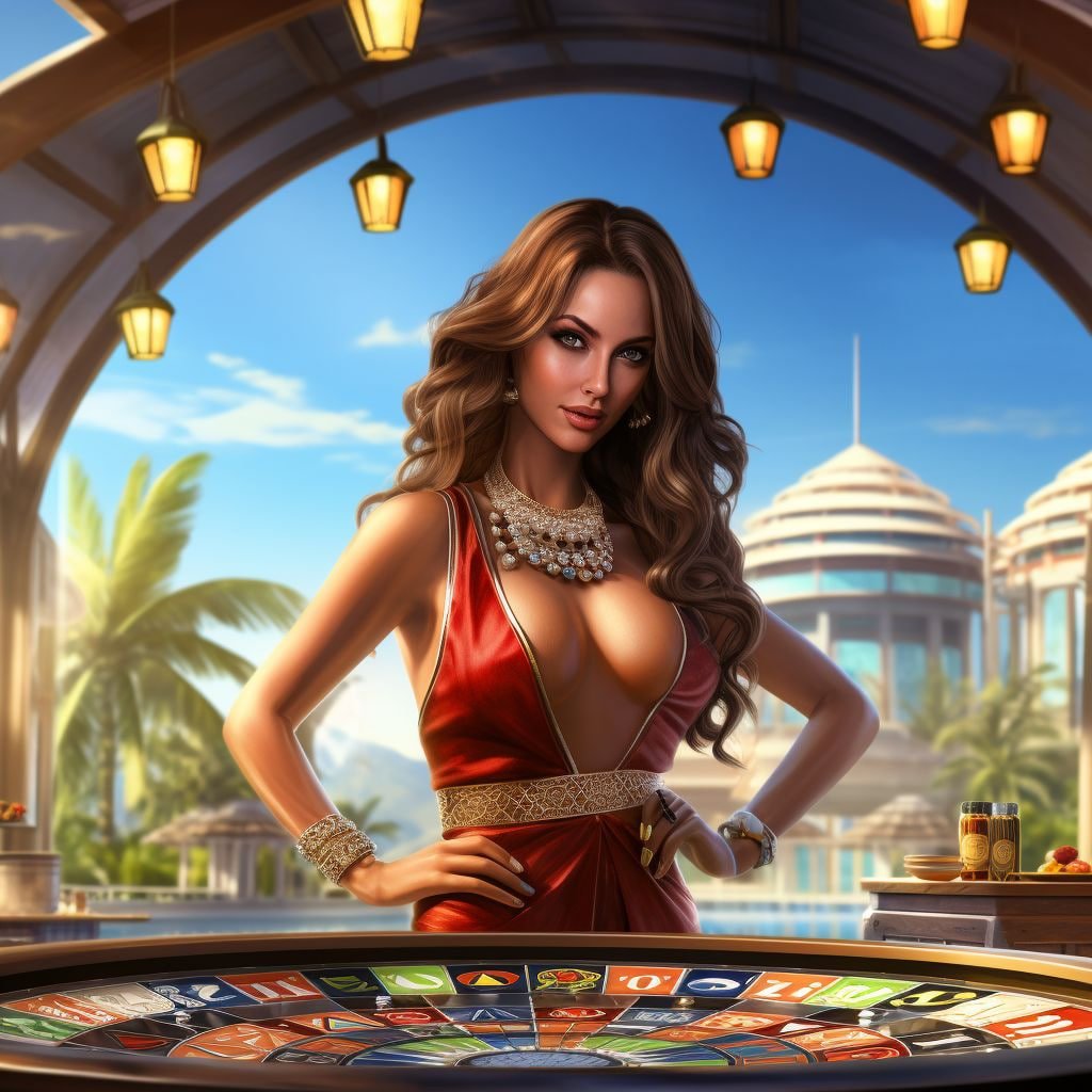 3788 bet