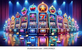 3788 bet