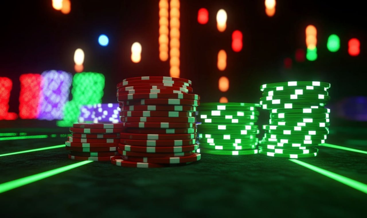 3788 bet