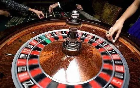 3788 bet