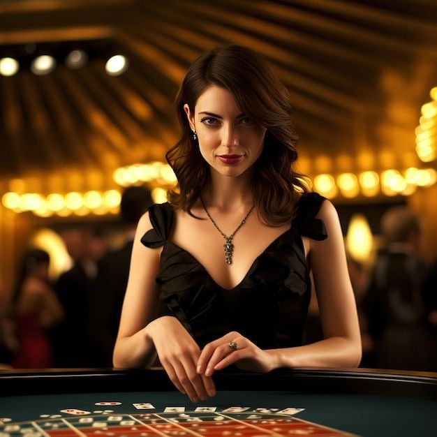 3788 bet