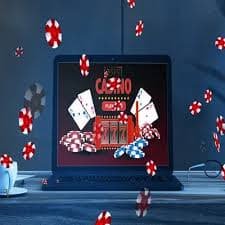 3788 bet