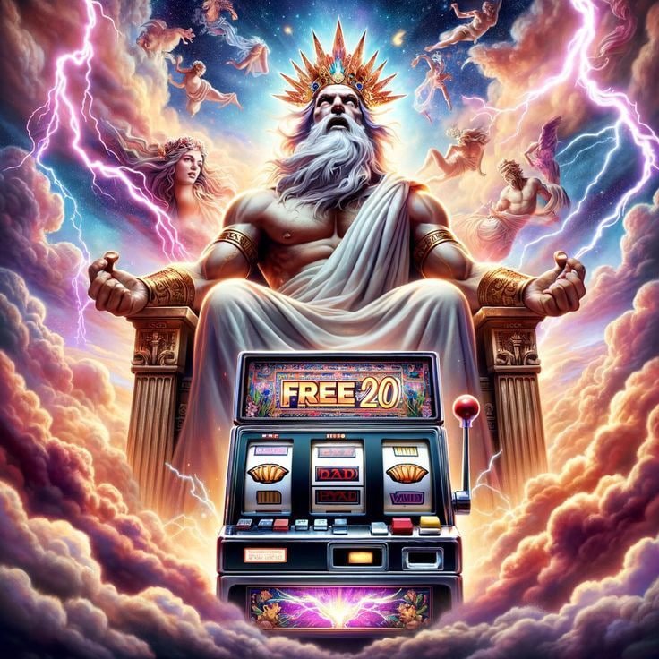 3788 bet