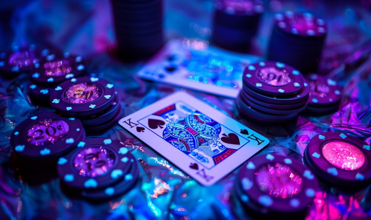 3788 bet