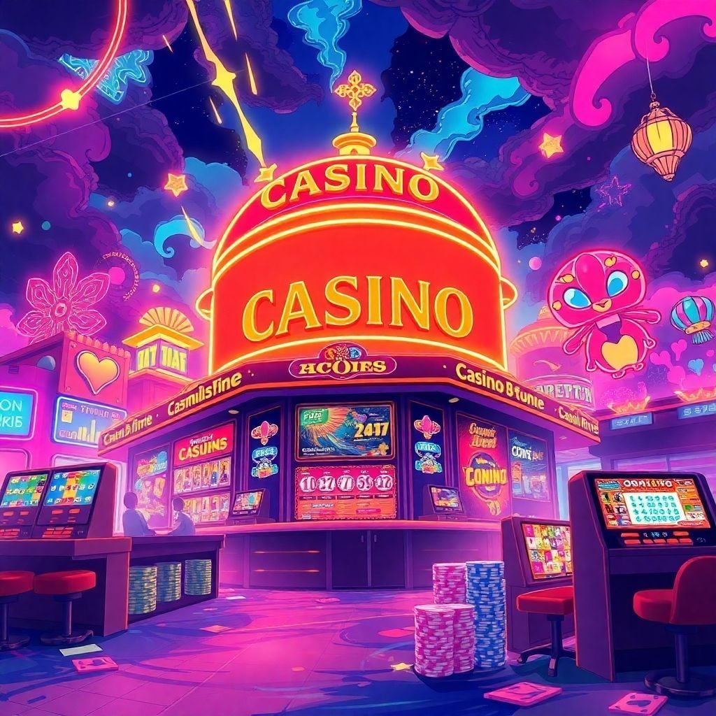 3788 bet