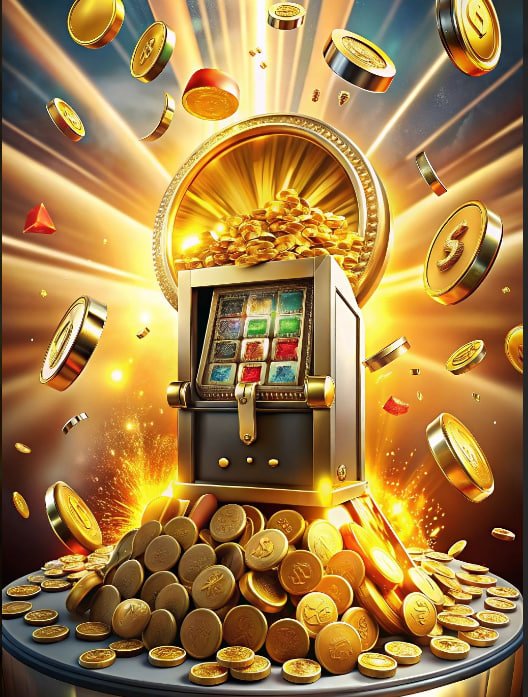 3788 bet