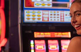 3788 bet