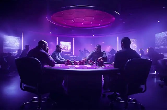 3788 bet