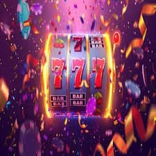 3788 bet