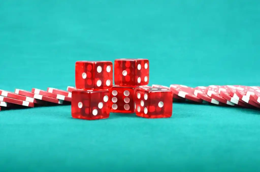 3788 bet