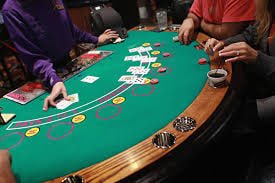 3788 bet